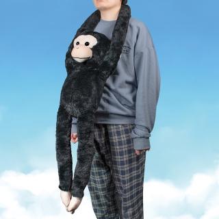 【Cブラック】オレたち！ファンキーモンキーズ！BIG