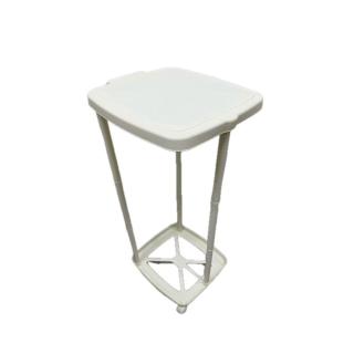 【Aホワイト】CARRY BIN FLEX