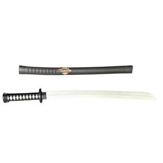 武器忍者刀斬り/鞘付き