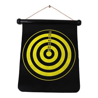 マグネットダーツ