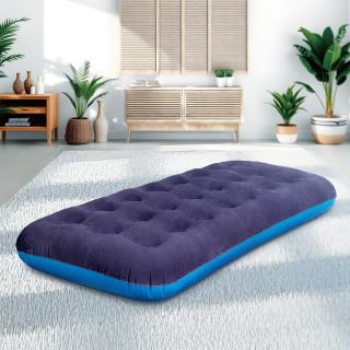 プレミアムエアーベッド Buona3