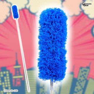 【Bブルー】のびる！パーフェクトモップ2