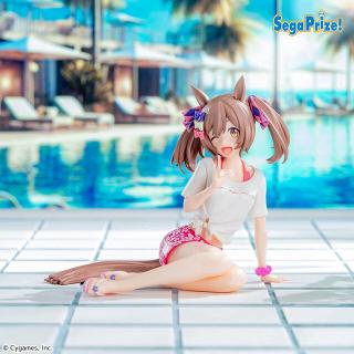 【ウマ娘】【スマートファルコン】ウマ娘 プリティーダービー Yumemirize “スマートファルコン”-Gaze on Me!-