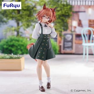 【ウマ娘】【アストンマーチャン】ウマ娘 プリティーダービー Trio-Try-iT Figureーアストンマーチャンー