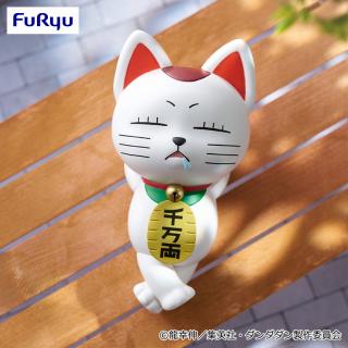 【ダンダダン】【ターボババア(招き猫)】TVアニメ『ダンダダン』 ぬーどるストッパーフィギュアーターボババア(招き猫)ー
