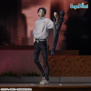 【呪術廻戦】【乙骨憂太】呪術廻戦 死滅回游 XStellar “乙骨憂太”