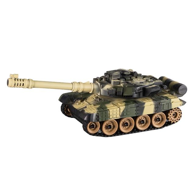 Cベージュ(タイヤ)】ブレイブタンクRC APP | クレーンゲーム最前線