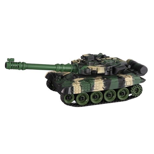 Bグリーン(タイヤ)】ブレイブタンクRC APP | クレーンゲーム最前線