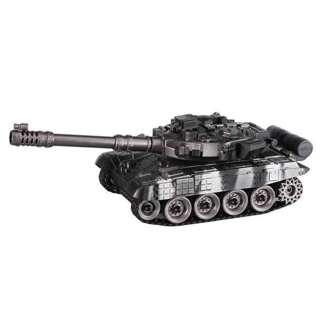 Aシルバー】ブレイブタンクRC APP | クレーンゲーム最前線