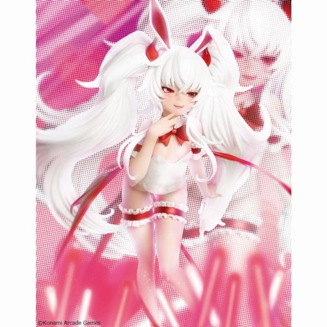 麻雀ファイトガール】【グリム・アロエ】麻雀ファイトガール