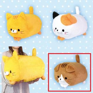 【Cすこ】ころころらいふ　にゃんこ　びっぐ