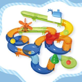 おふろスライダークリア