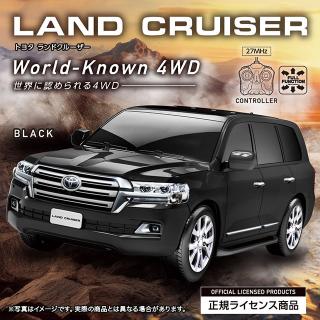 景品情報 | クレーンゲーム最前線