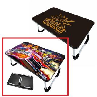 ジャグラー】【Bレッド(ボタン部分ブラック)】ジャグラー サウンド