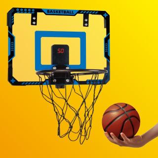 カウンター付きバスケットゴールBB