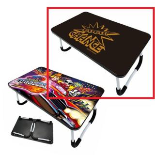 ジャグラー | クレーンゲーム最前線