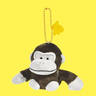 【Aりっきー】わんぱく！ごりらぶらざーず ～ぶんぶんまっする～