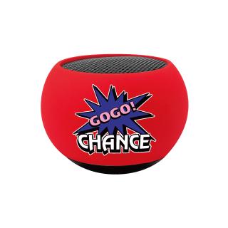 ジャグラー | クレーンゲーム最前線