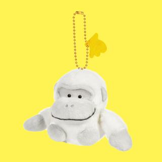 【Dろっきー】わんぱく！ごりらぶらざーず ～ぶんぶんまっする～