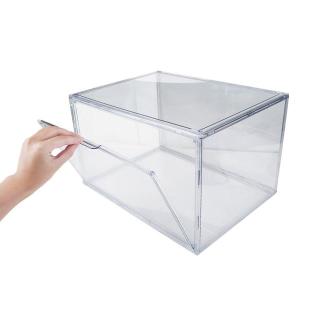 景品情報 | クレーンゲーム最前線