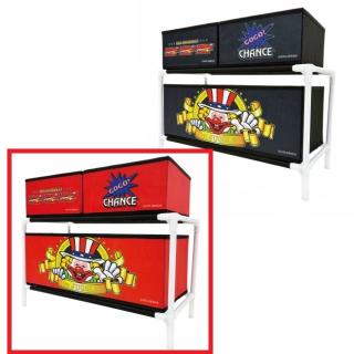 景品情報 | クレーンゲーム最前線