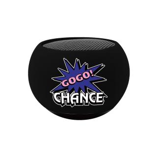 ジャグラー | クレーンゲーム最前線