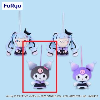 サンリオ | クレーンゲーム最前線