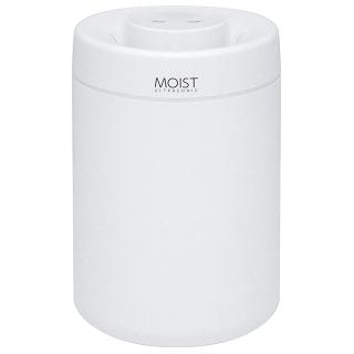 USB給電式ダブルミスト加湿器3L