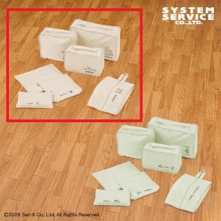 景品情報 | クレーンゲーム最前線