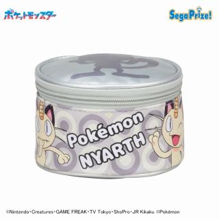 景品情報 | クレーンゲーム最前線