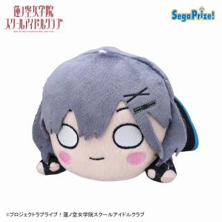 【ラブライブ】【B桂城泉】ラブライブ！蓮ノ空女学院スクールアイドルクラブ 寝そべり ぬいぐるみ～アイドゥーミー！～ Vol.3（EX）