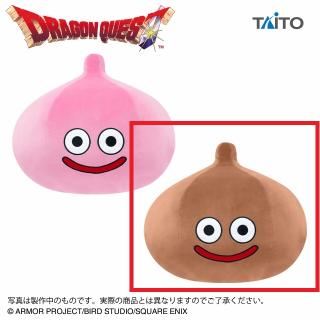 ドラゴンクエスト】【Bコロネホワイト】ドラゴンクエスト AM ビッグ