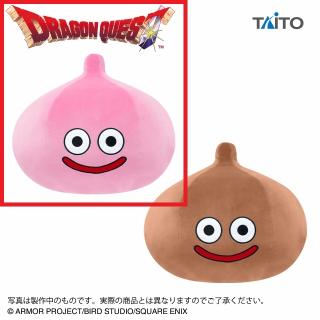 ドラゴンクエスト】【Aスライムナイト】ドラゴンクエスト AM スライム