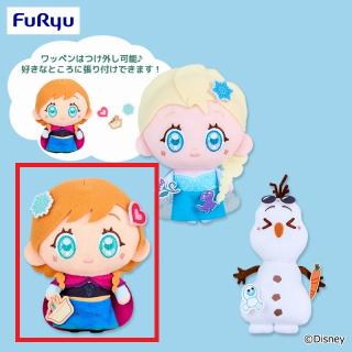 ディズニー】スカー 超BIGぬいぐるみ | クレーンゲーム最前線