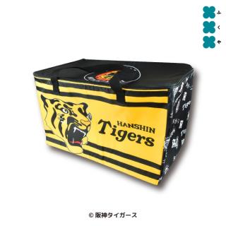 パワフルプロ野球】【B阪神タイガース】パワフルプロ野球 パワプロくん
