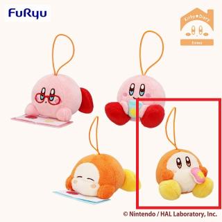 星のカービィ】【Dワドルディ(カップ)】星のカービィ Kirby☆Diary