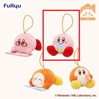 星のカービィ】【Bカービィ(カップ)】星のカービィ Kirby☆Diary home