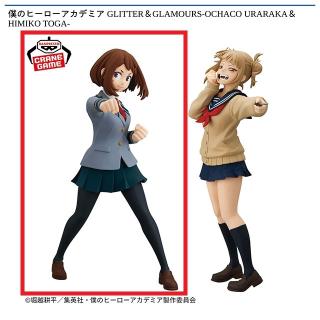 僕のヒーローアカデミア】【緑谷出久】僕のヒーローアカデミア Noir