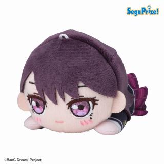 BanG Dream】【B豊川祥子】BanG Dream! 寝そべり ミニぬいぐるみ