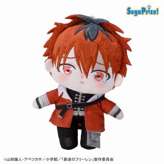 葬送のフリーレン】【フリーレン】葬送のフリーレン Grandista-FRIEREN