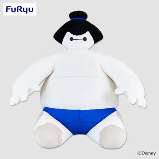 ディズニー】ディズニー スティッチ 寝そべり なでなでしてね 超BIG