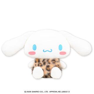 サンリオ】【Cマイメロディ】サンリオキャラクターズ キラキラ夜空