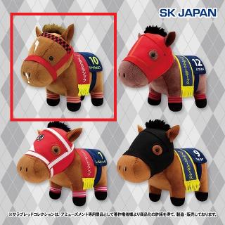 景品情報 | クレーンゲーム最前線