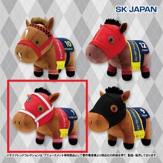 景品情報 | クレーンゲーム最前線