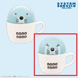 景品情報 | クレーンゲーム最前線