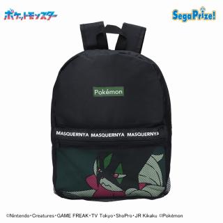 ポケットモンスター】【Cマリィ】ポケモンマスターズ EX ぬいぐるみ