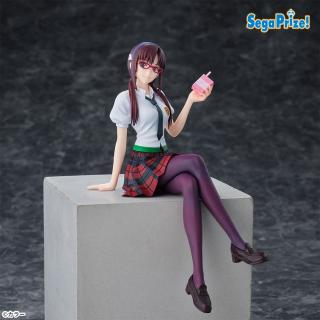 エヴァンゲリオン】【渚カヲル】ヱヴァンゲリヲン新劇場版 ちょこのせ