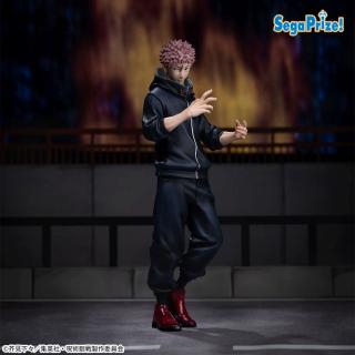 呪術廻戦】【禪院直哉】呪術廻戦 Grandista-ZEN'IN NAOYA- | クレーン