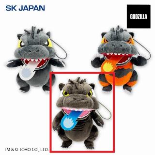 景品情報 | クレーンゲーム最前線