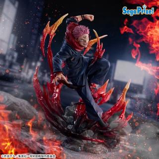 呪術廻戦】【乙骨憂太】呪術廻戦 MAXIMATIC YUTA OKKOTSU-死滅回游